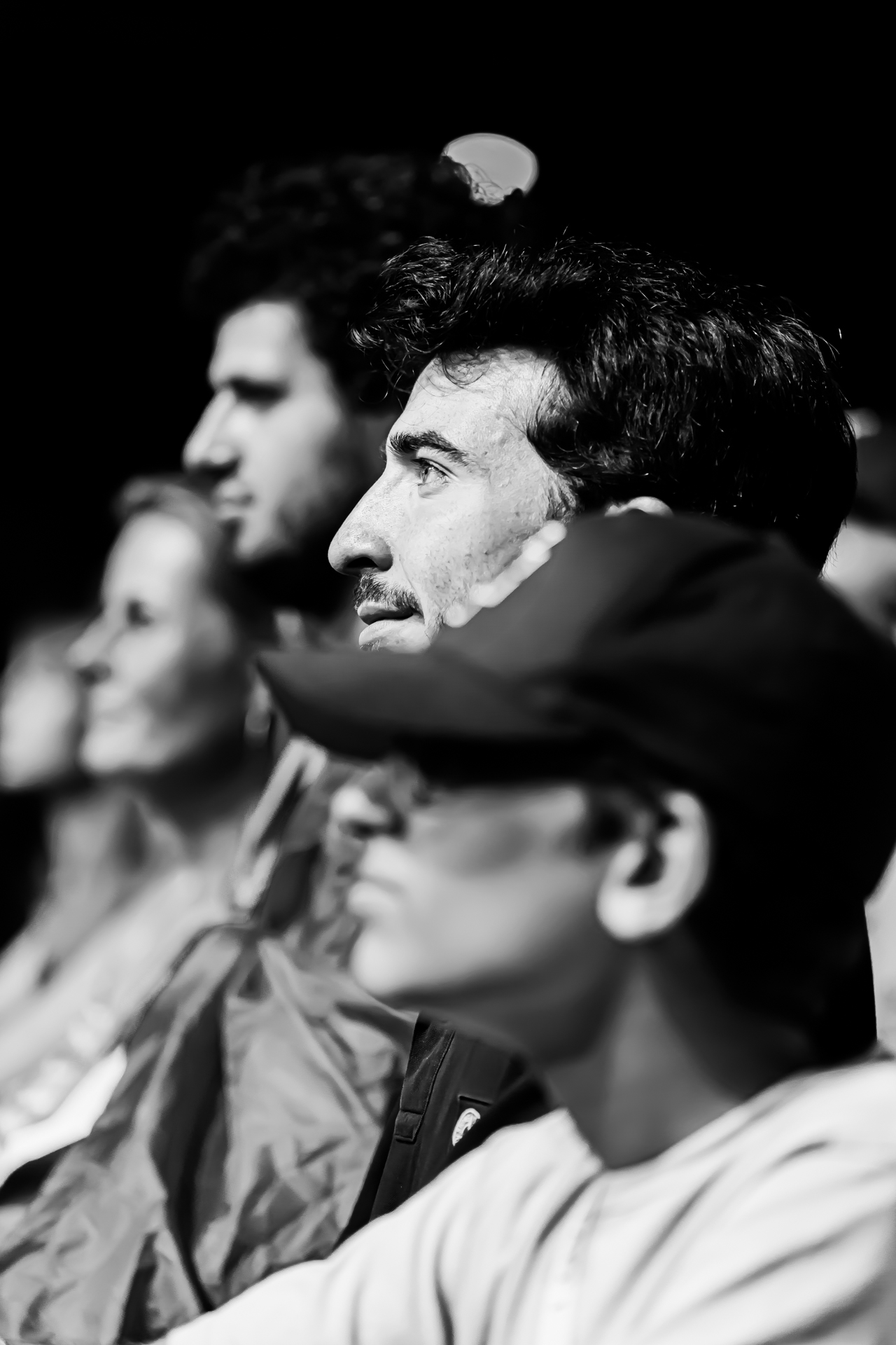 The Subs @ Rock Herk, picture 12, photographed by Leen Verlinden - FrontView Magazine