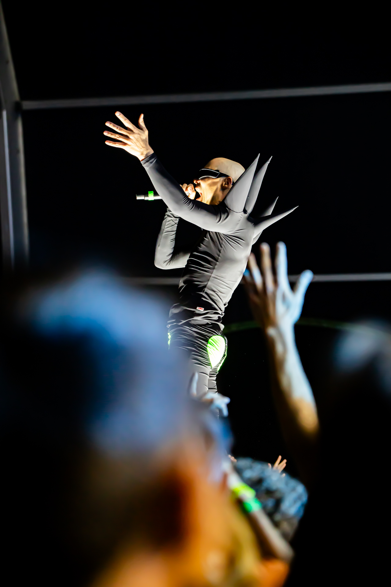 The Subs @ Rock Herk, picture 15, photographed by Leen Verlinden - FrontView Magazine