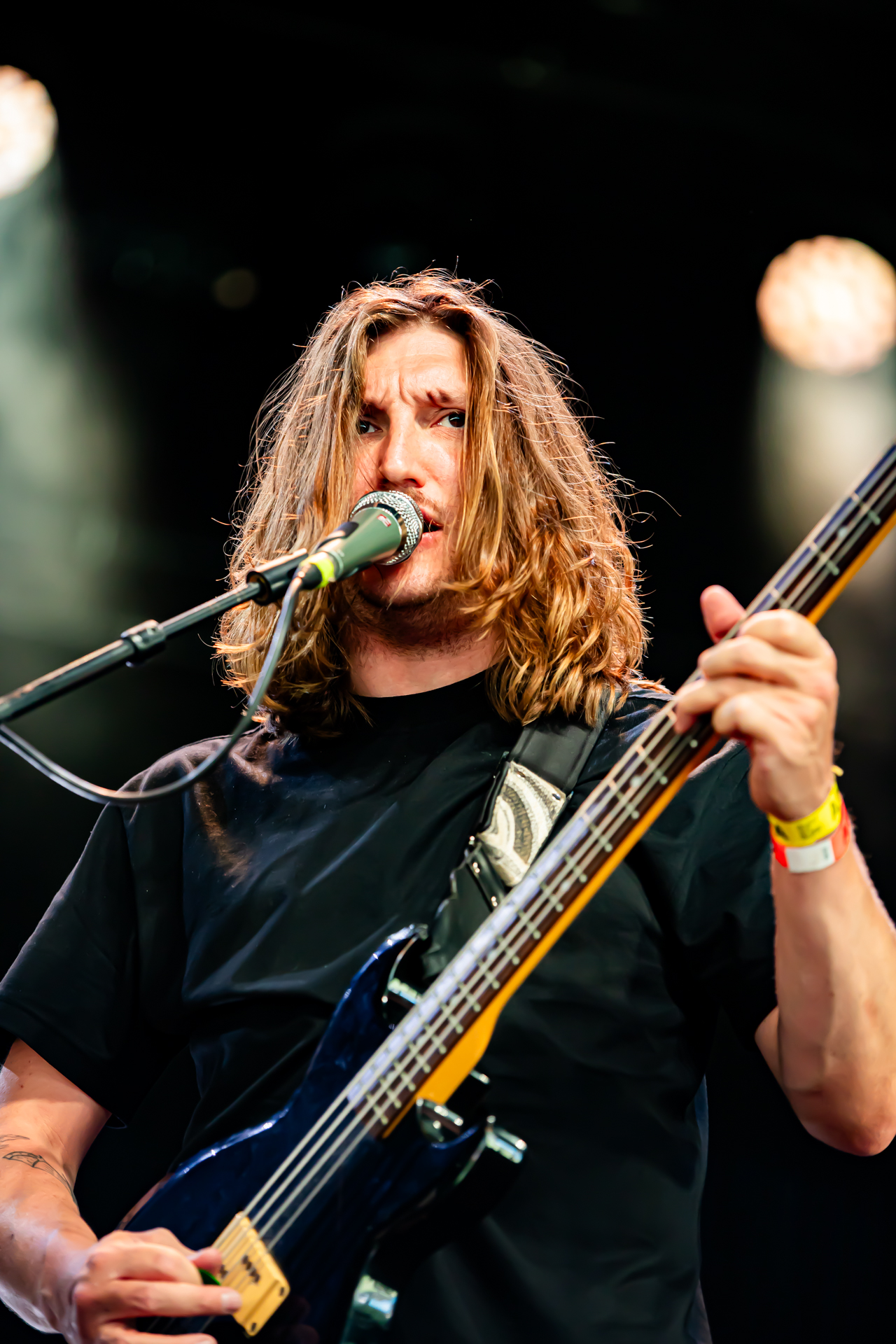 Wixcakes @ Rock Herk, picture 8, photographed by Leen Verlinden - FrontView Magazine