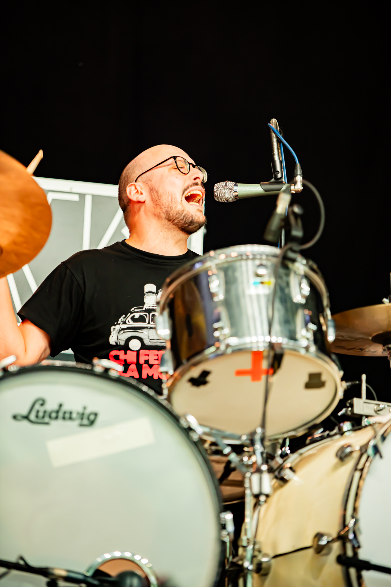 Wixcakes @ Rock Herk, picture 10, photographed by Leen Verlinden - FrontView Magazine