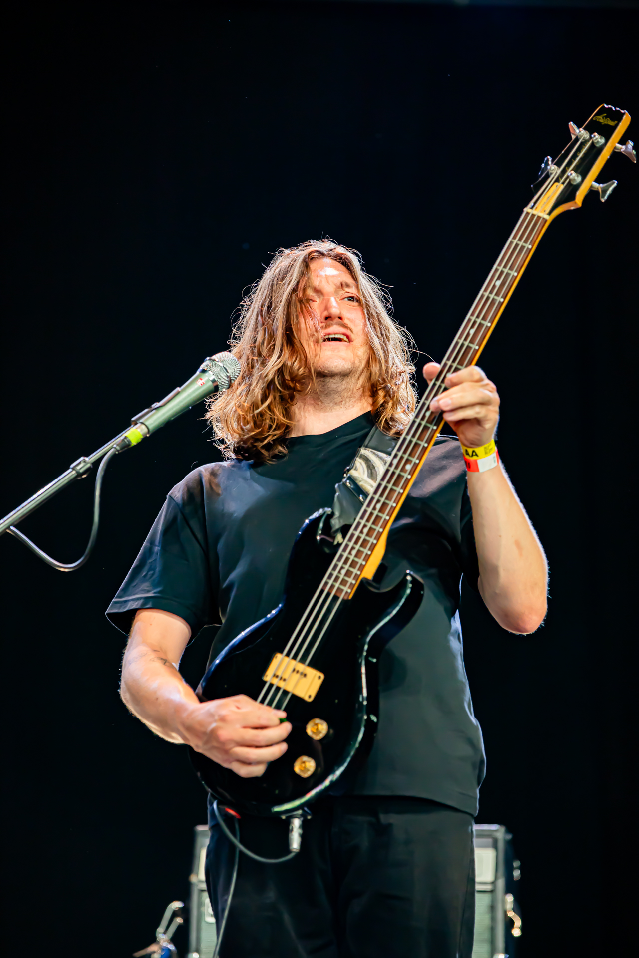 Wixcakes @ Rock Herk, picture 19, photographed by Leen Verlinden - FrontView Magazine