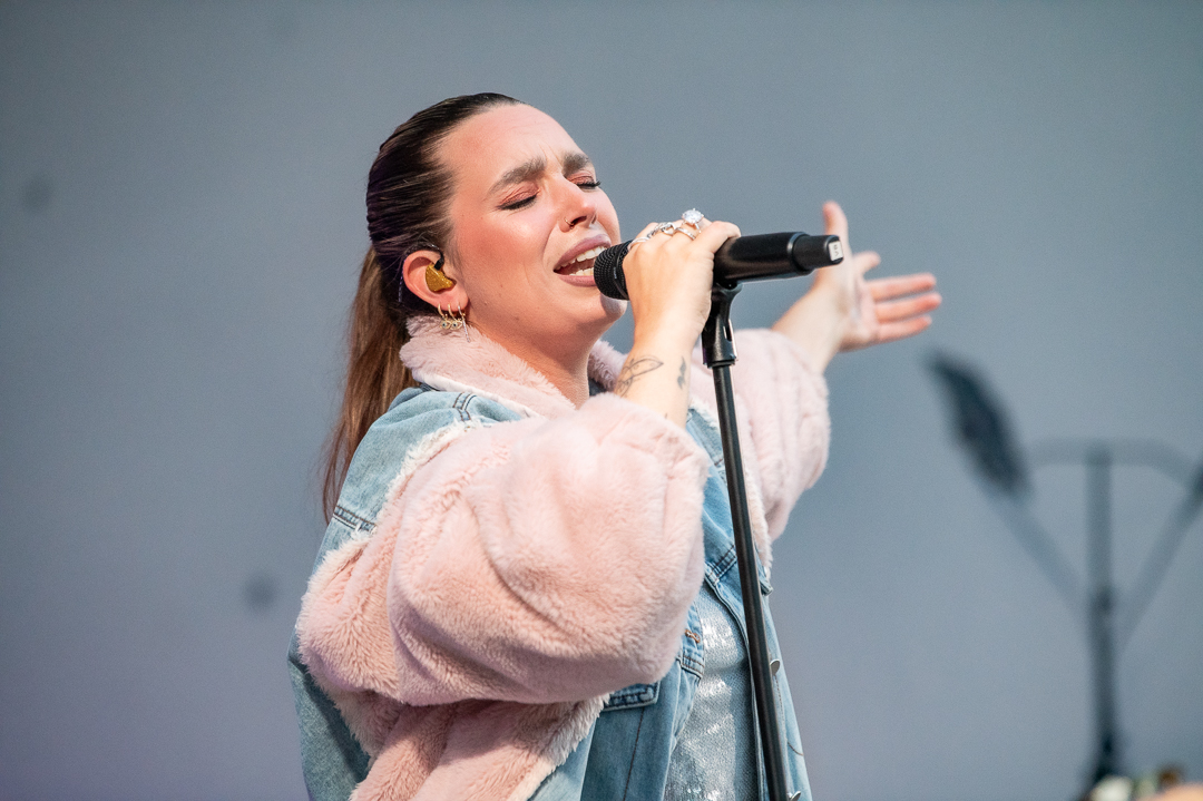 Leez @ Parkies Maasmechelen, picture 8, photographed by Anoek Houben - FrontView Magazine