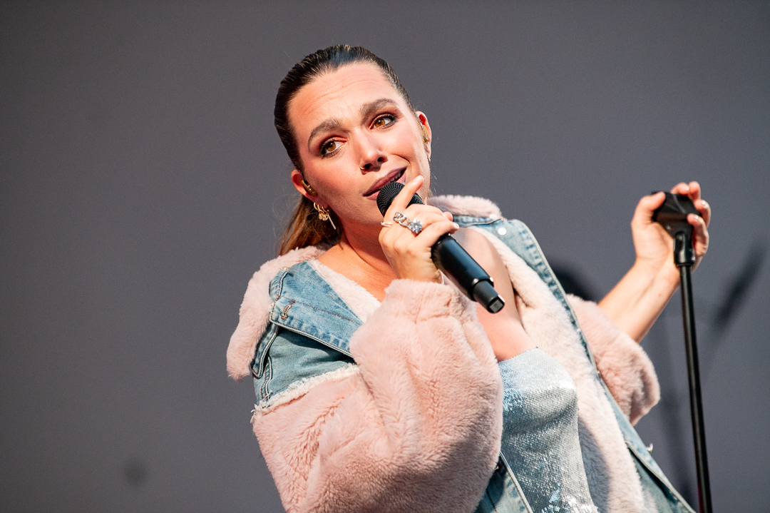 Leez @ Parkies Maasmechelen, picture 10, photographed by Anoek Houben - FrontView Magazine