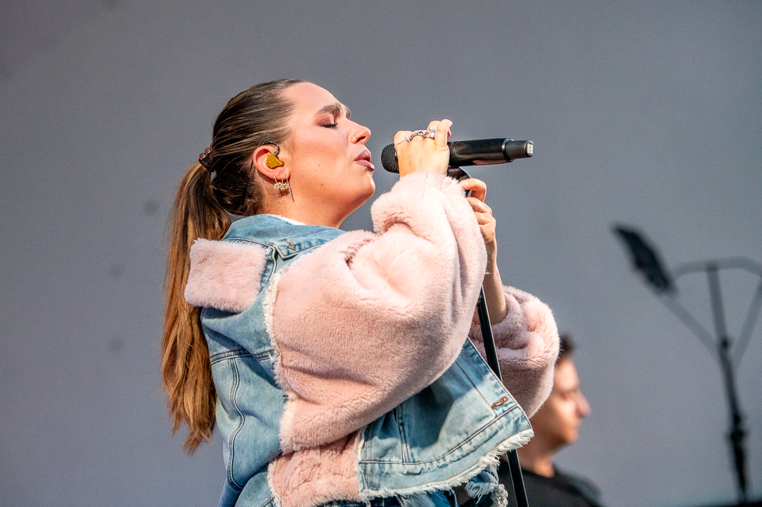 Leez @ Parkies Maasmechelen, picture 11, photographed by Anoek Houben - FrontView Magazine
