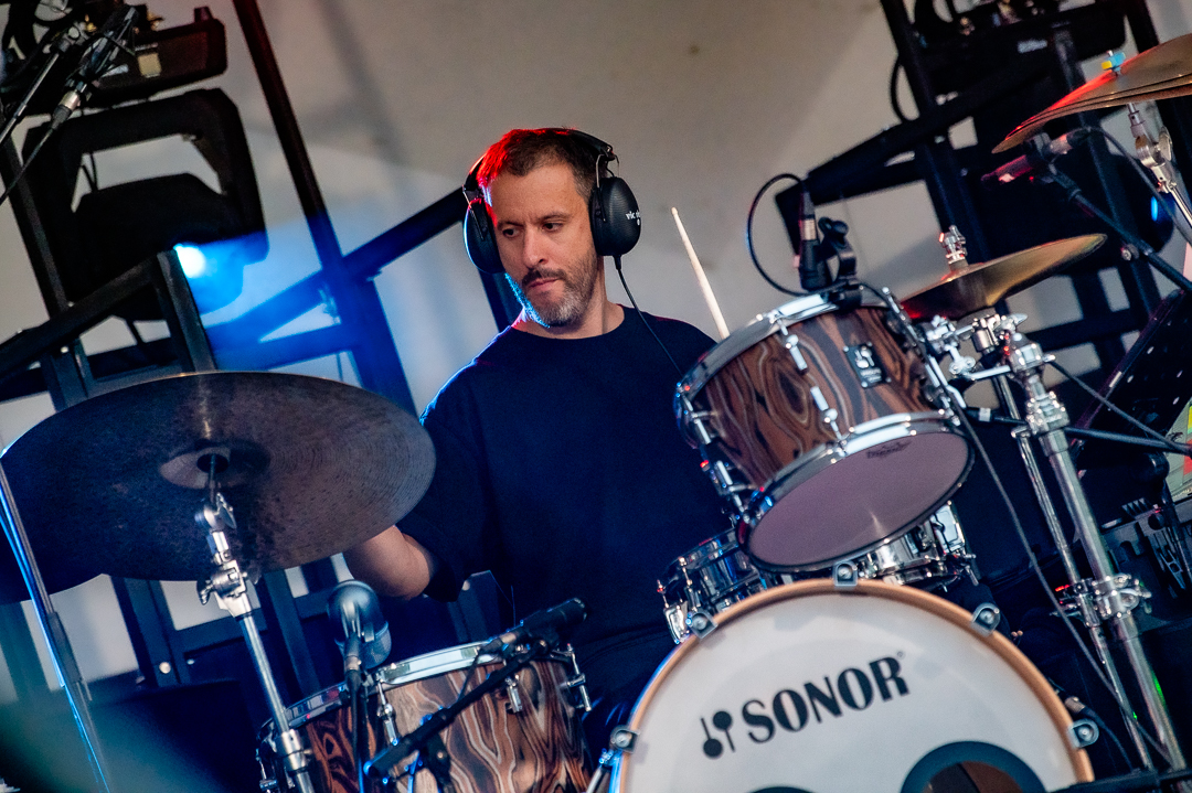 Leez @ Parkies Maasmechelen, picture 14, photographed by Anoek Houben - FrontView Magazine