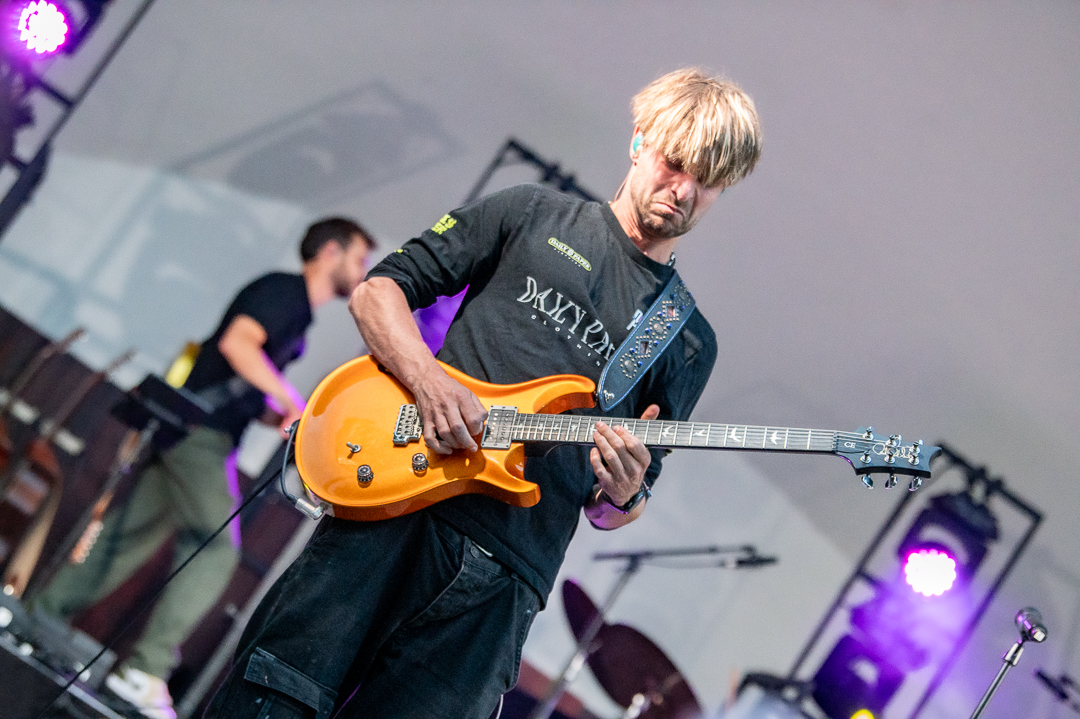 Leez @ Parkies Maasmechelen, picture 15, photographed by Anoek Houben - FrontView Magazine