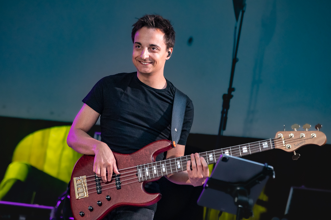 Leez @ Parkies Maasmechelen, picture 18, photographed by Anoek Houben - FrontView Magazine