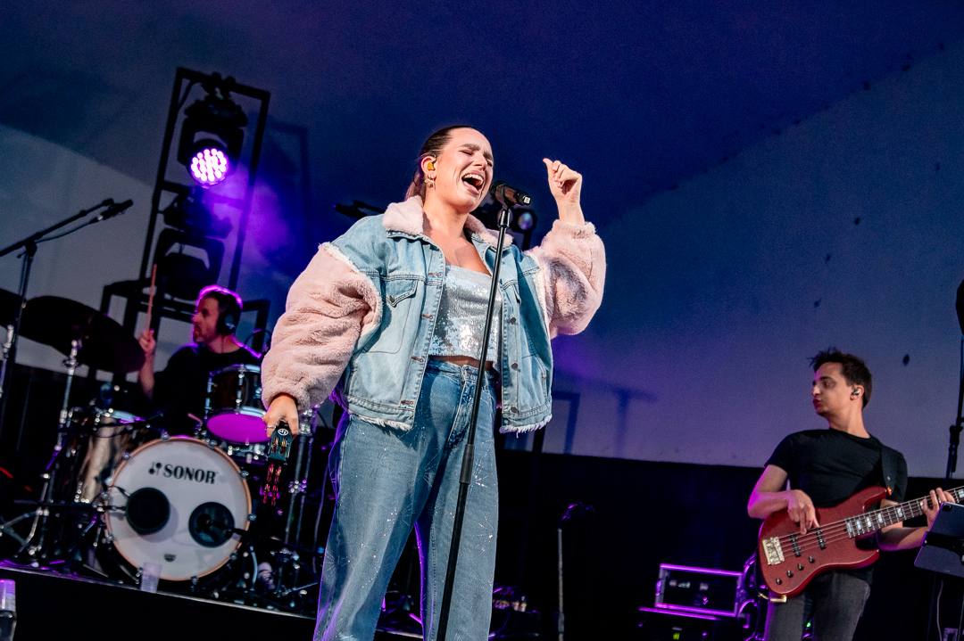 Leez @ Parkies Maasmechelen, picture 19, photographed by Anoek Houben - FrontView Magazine