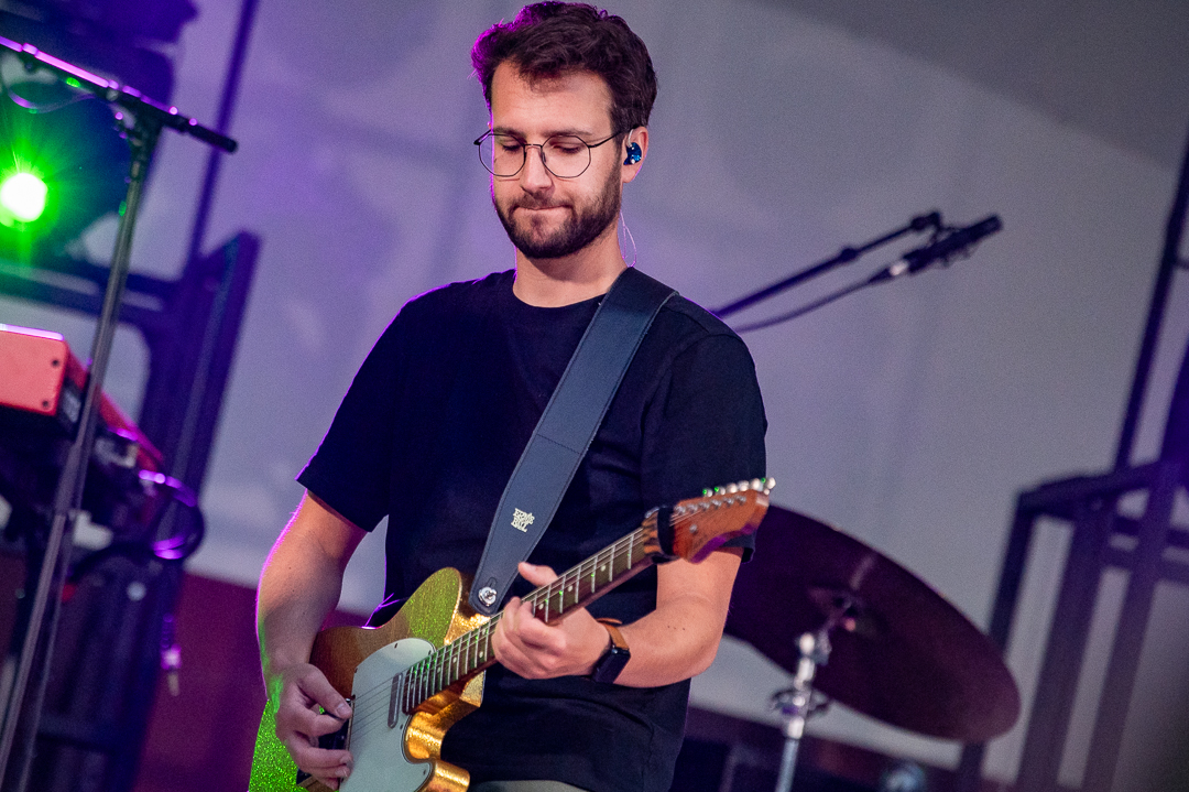 Leez @ Parkies Maasmechelen, picture 23, photographed by Anoek Houben - FrontView Magazine