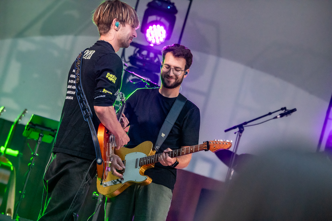 Leez @ Parkies Maasmechelen, picture 24, photographed by Anoek Houben - FrontView Magazine