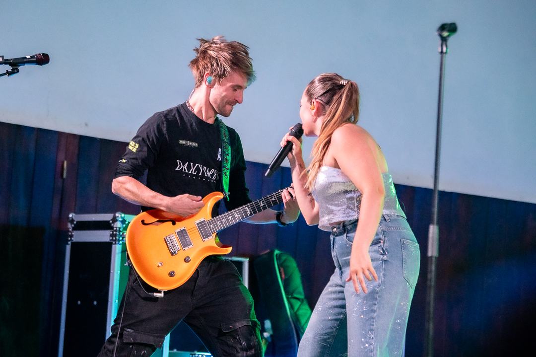 Leez @ Parkies Maasmechelen, picture 27, photographed by Anoek Houben - FrontView Magazine