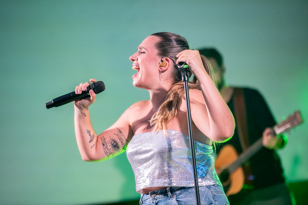 Leez @ Parkies Maasmechelen, picture 29, photographed by Anoek Houben - FrontView Magazine