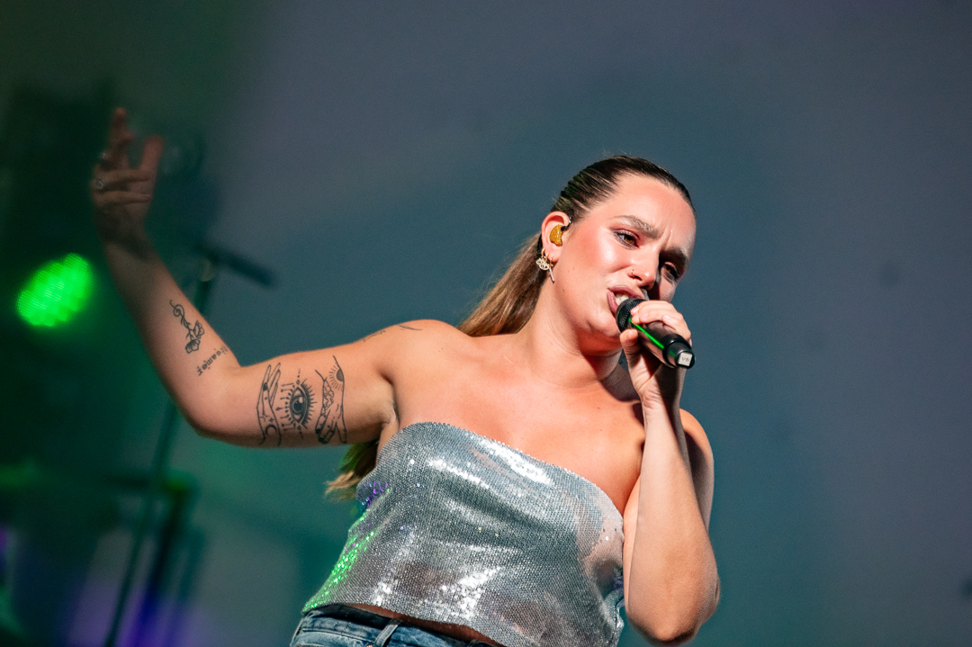Leez @ Parkies Maasmechelen, picture 31, photographed by Anoek Houben - FrontView Magazine