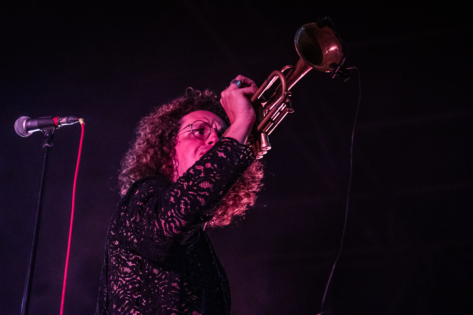 Naft @ Beleuvenissen, picture 3, photographed by Jürgen Bruynooghe - FrontView Magazine