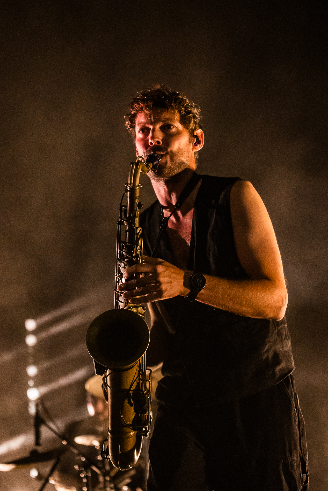 Naft @ Beleuvenissen, picture 9, photographed by Jürgen Bruynooghe - FrontView Magazine