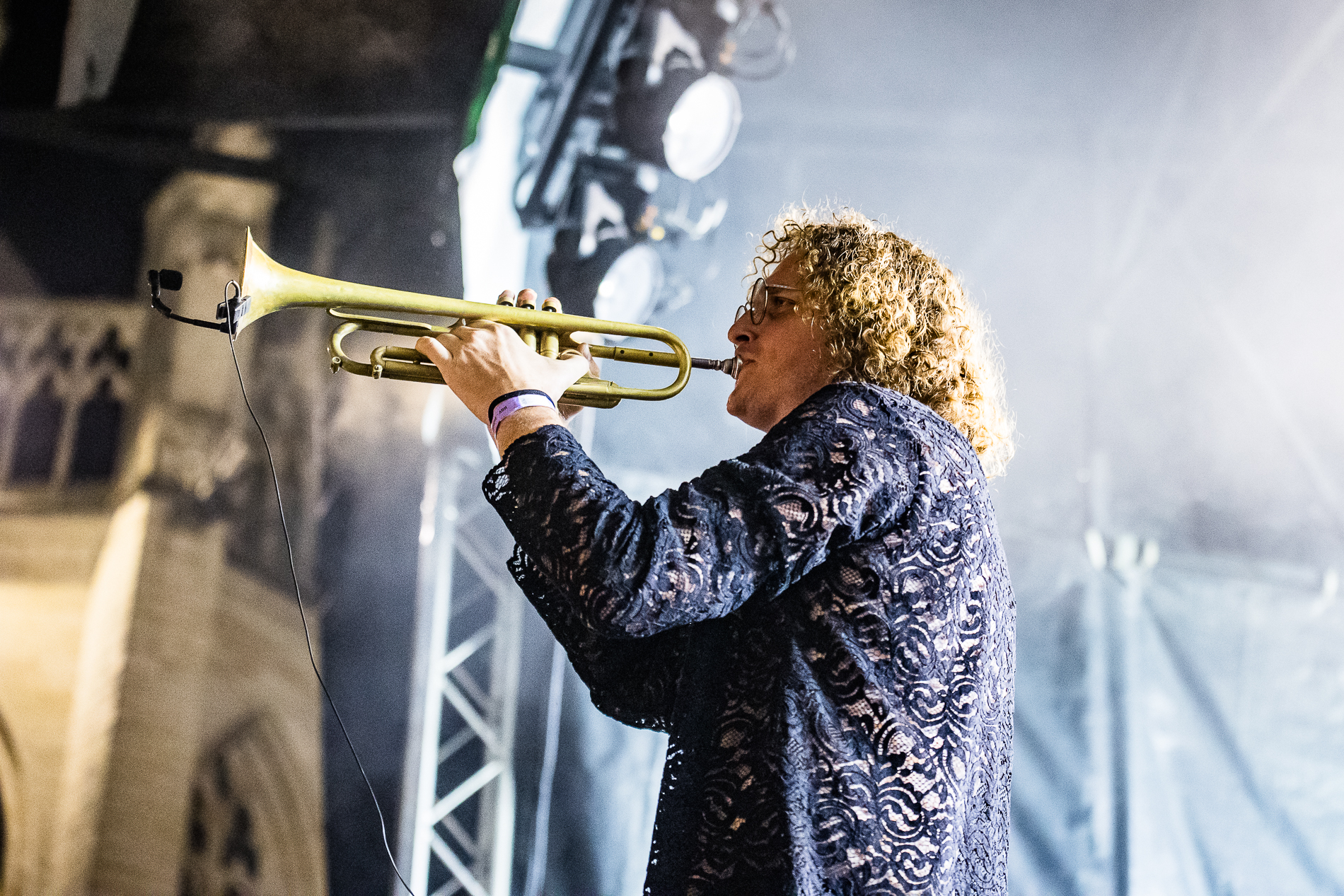 Naft @ Beleuvenissen, picture 11, photographed by Jürgen Bruynooghe - FrontView Magazine