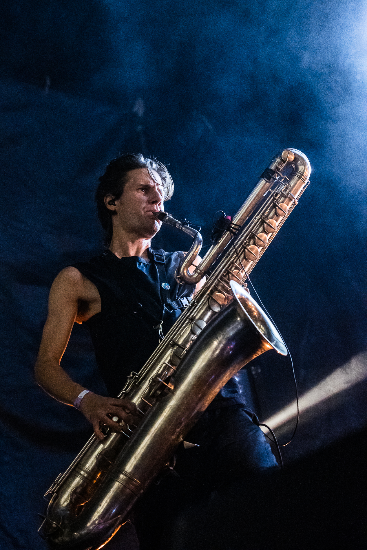 Naft @ Beleuvenissen, picture 13, photographed by Jürgen Bruynooghe - FrontView Magazine