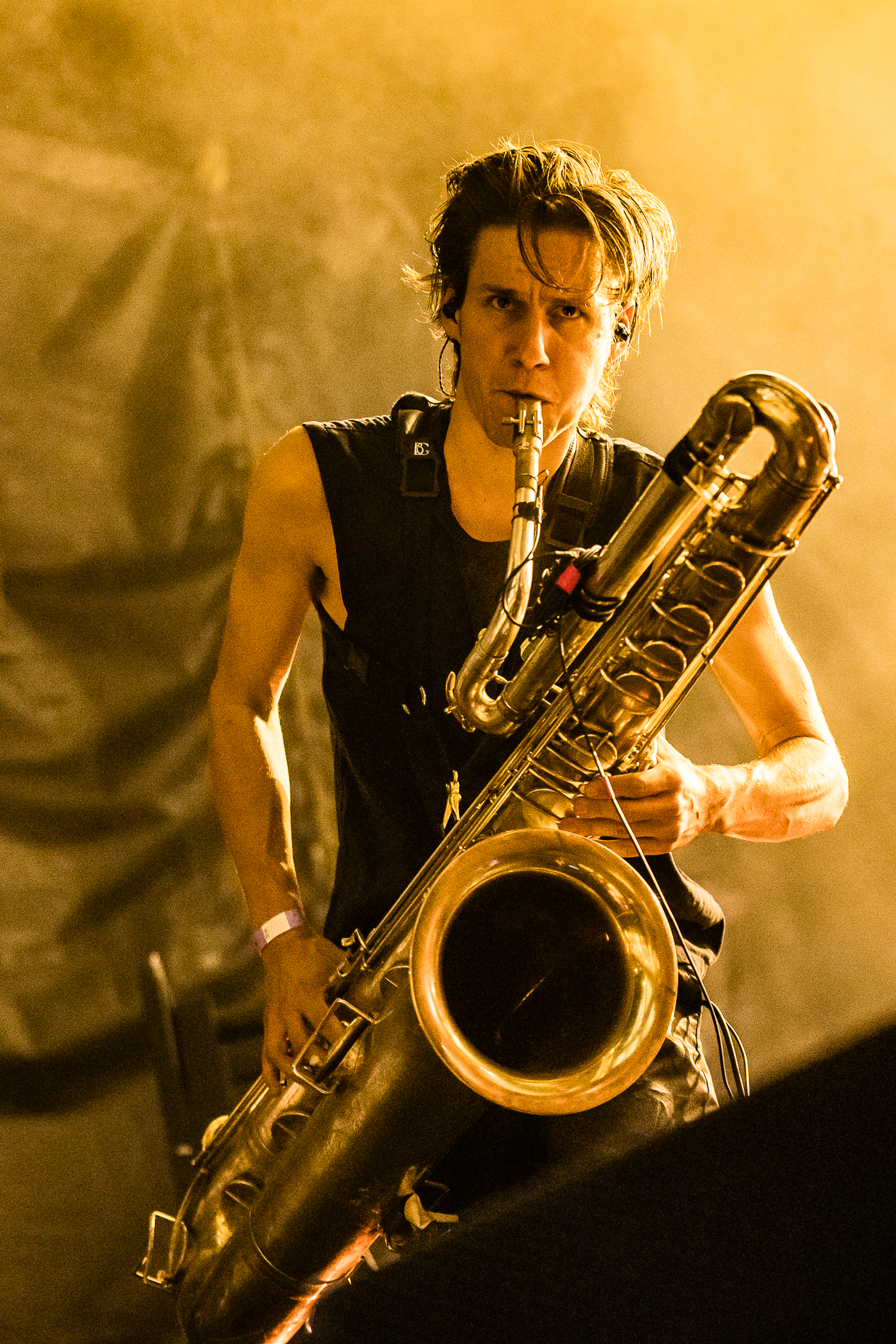Naft @ Beleuvenissen, picture 14, photographed by Jürgen Bruynooghe - FrontView Magazine