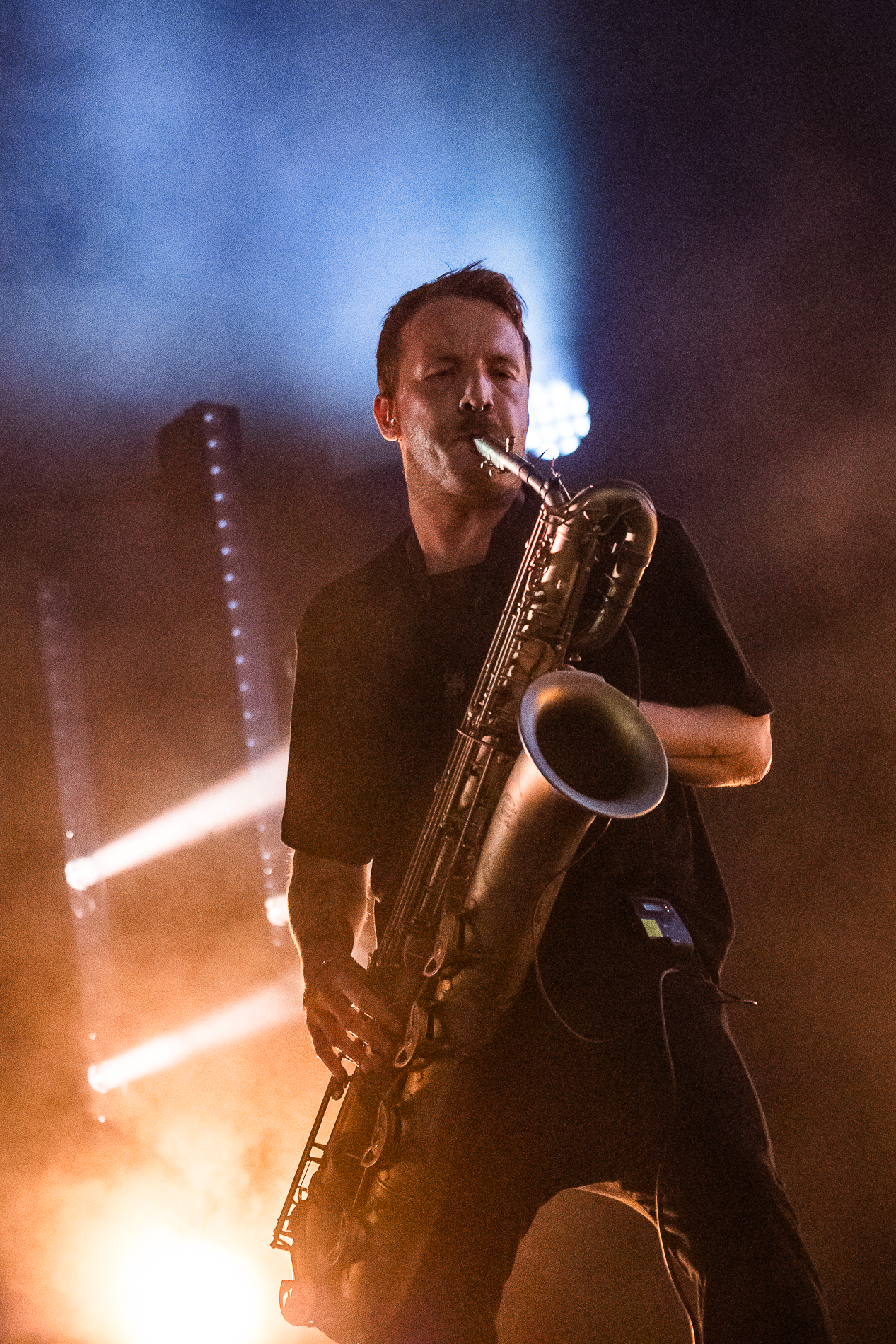Naft @ Beleuvenissen, picture 16, photographed by Jürgen Bruynooghe - FrontView Magazine