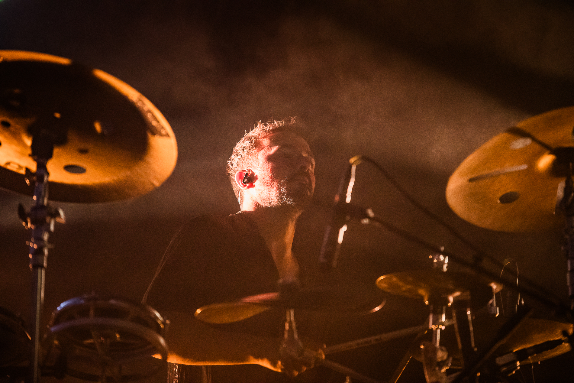 Naft @ Beleuvenissen, picture 17, photographed by Jürgen Bruynooghe - FrontView Magazine