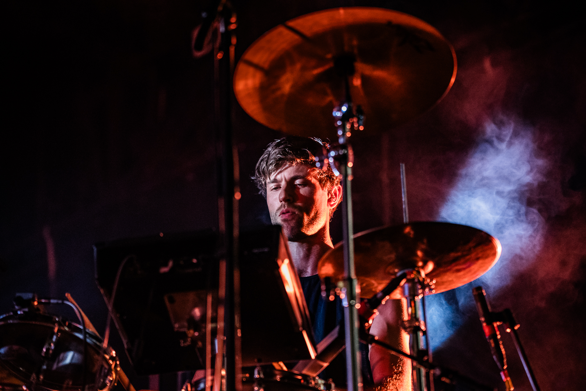 Naft @ Beleuvenissen, picture 18, photographed by Jürgen Bruynooghe - FrontView Magazine
