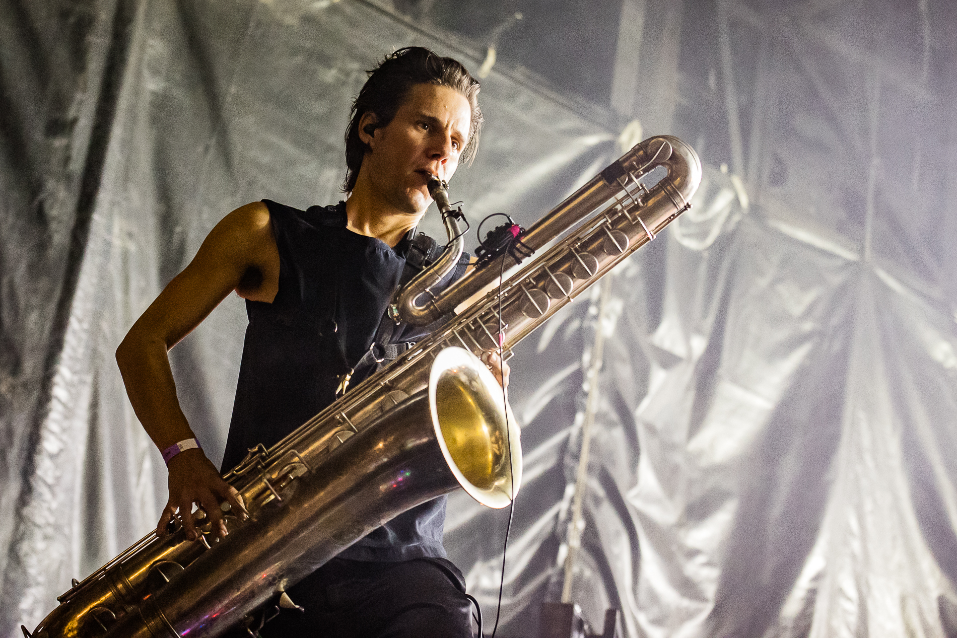 Naft @ Beleuvenissen, picture 19, photographed by Jürgen Bruynooghe - FrontView Magazine