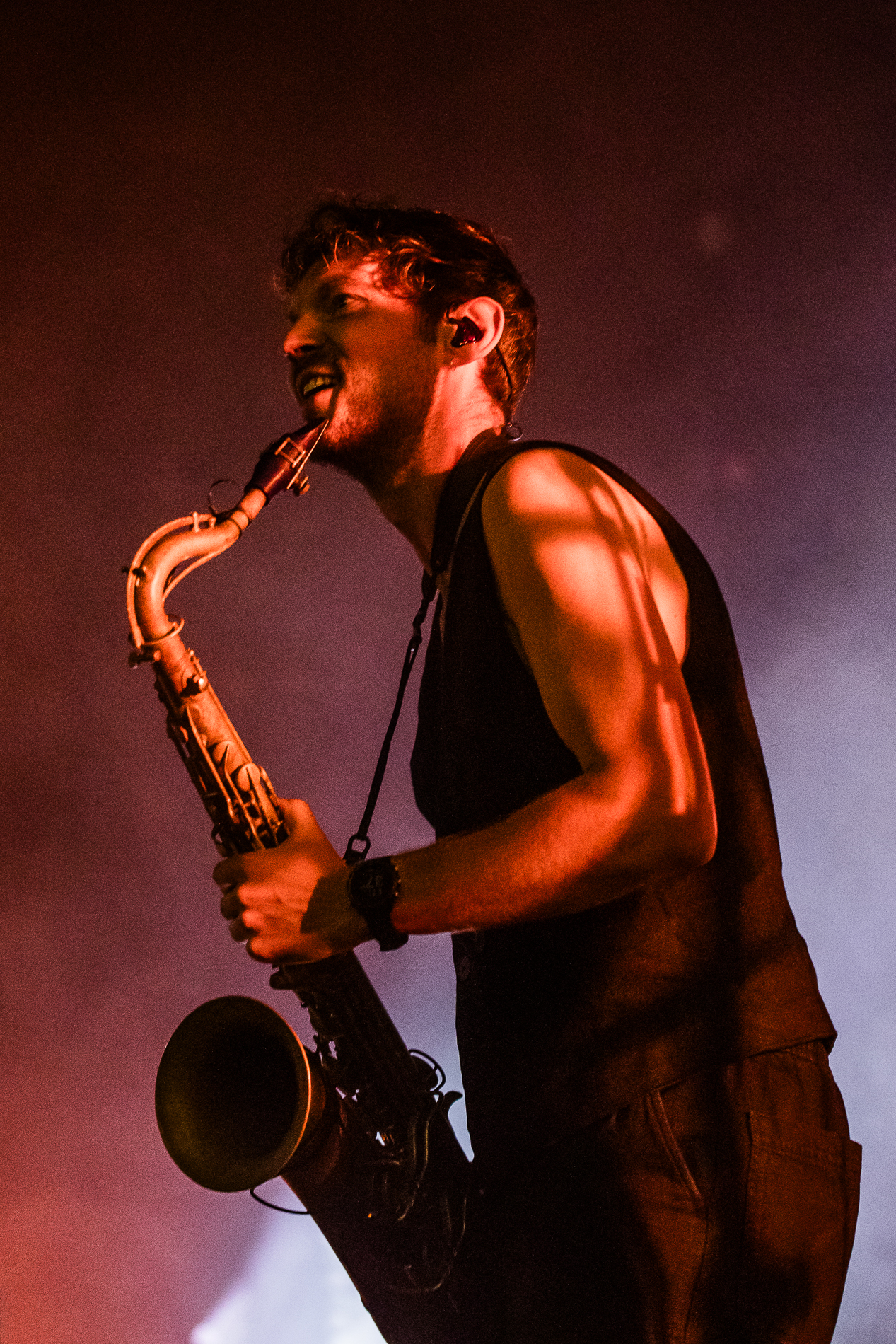 Naft @ Beleuvenissen, picture 20, photographed by Jürgen Bruynooghe - FrontView Magazine