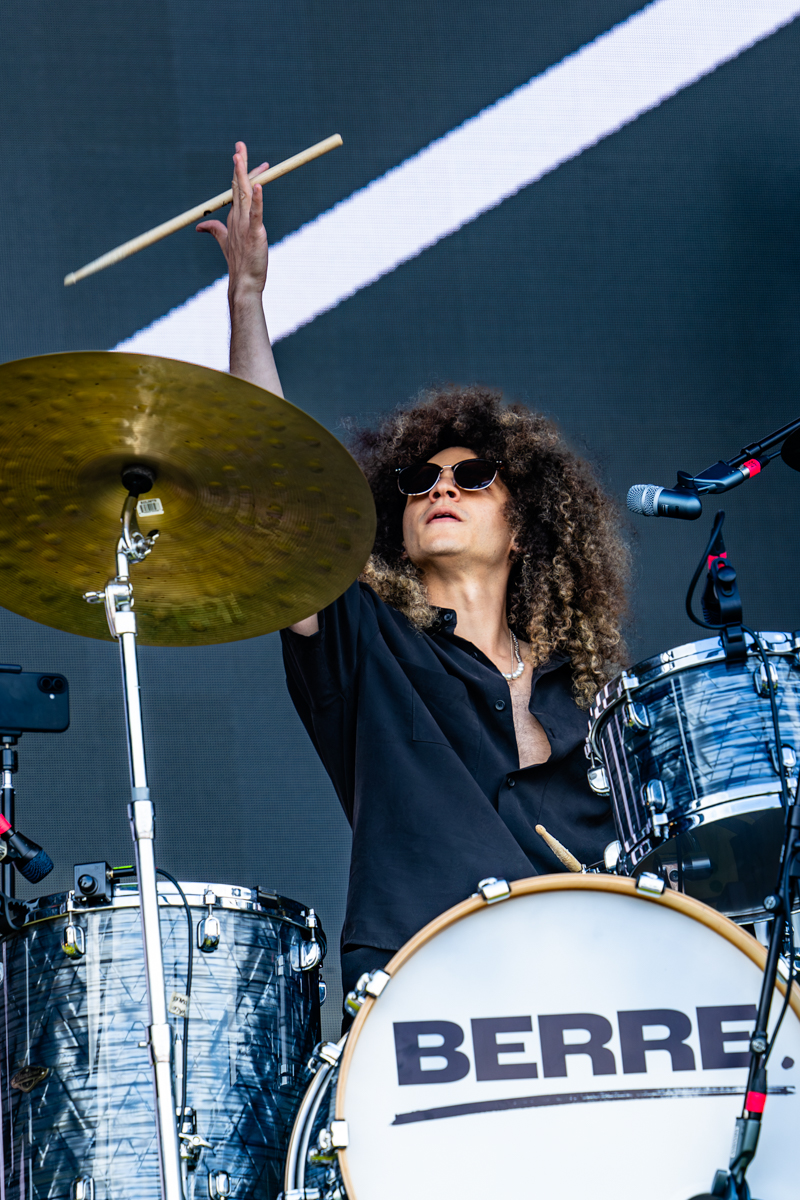 Berre @ Suikerrock, picture 9, photographed by Dorien Goetschalckx - FrontView Magazine