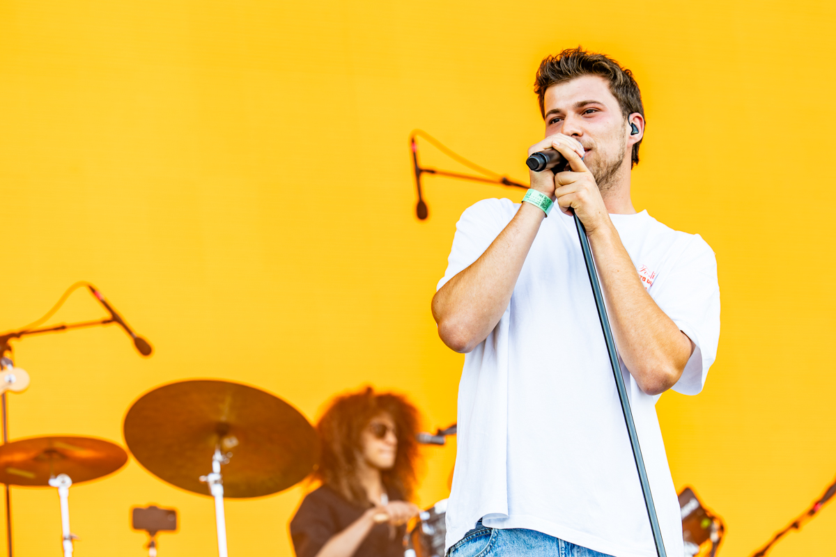 Berre @ Suikerrock, picture 10, photographed by Dorien Goetschalckx - FrontView Magazine