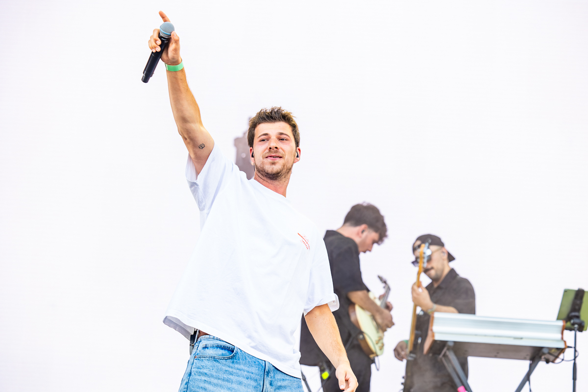 Berre @ Suikerrock, picture 11, photographed by Dorien Goetschalckx - FrontView Magazine