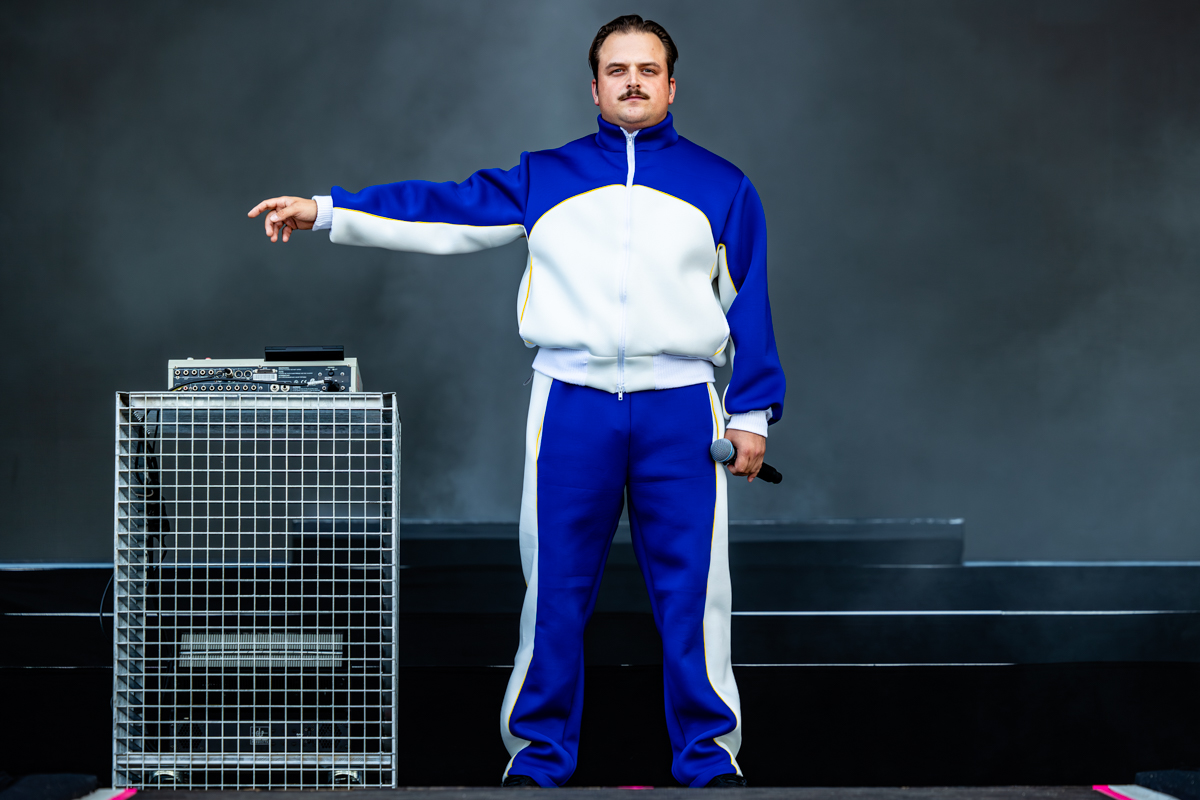 Glints @ Suikerrock, picture 3, photographed by Dorien Goetschalckx - FrontView Magazine