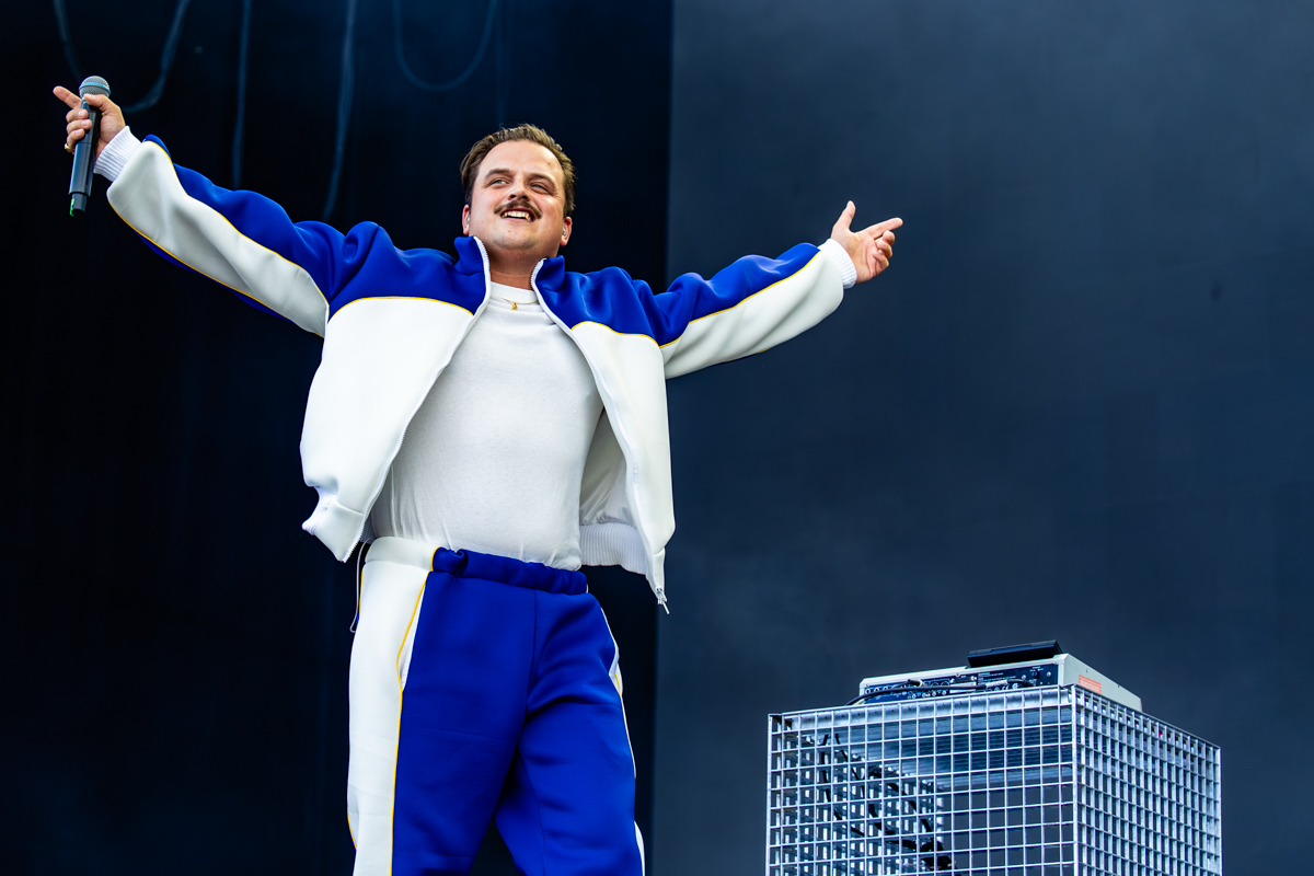 Glints @ Suikerrock, picture 5, photographed by Dorien Goetschalckx - FrontView Magazine
