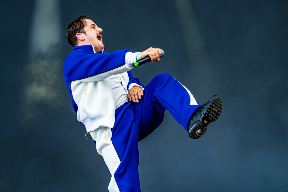 Glints @ Suikerrock, picture 7, photographed by Dorien Goetschalckx - FrontView Magazine