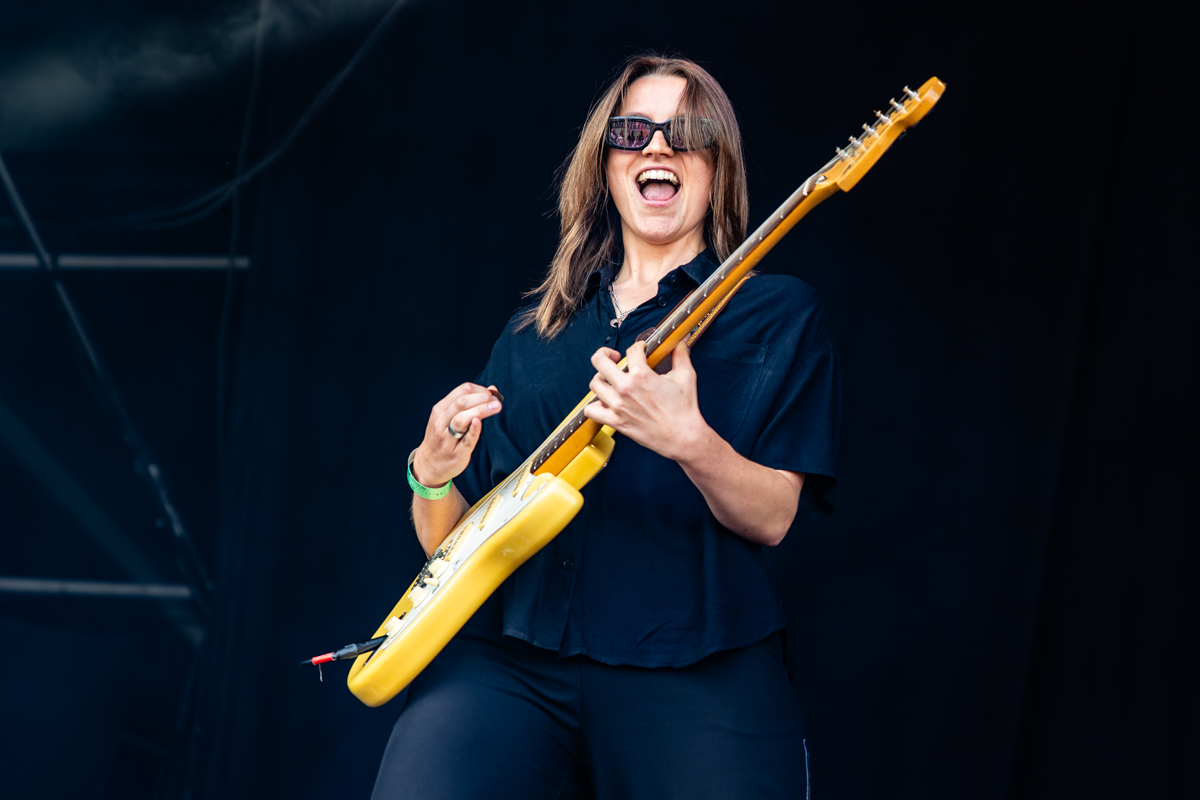 JEN @ Suikerrock, picture 9, photographed by Dorien Goetschalckx - FrontView Magazine