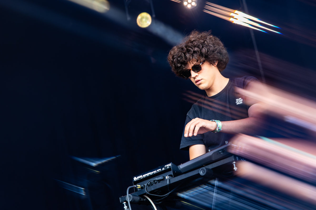 JEN @ Suikerrock, picture 11, photographed by Dorien Goetschalckx - FrontView Magazine
