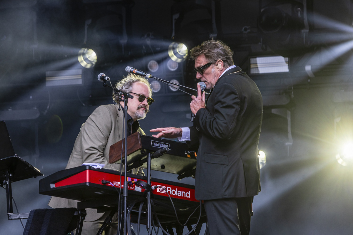 Daan @ Lokerse Feesten, picture 24, photographed by Edwin Houdevelt - FrontView Magazine