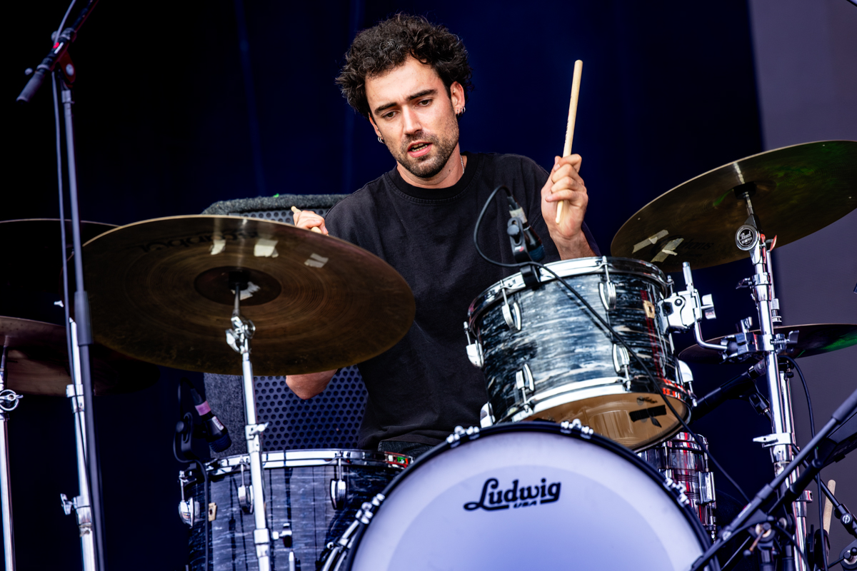 ILA @ Suikerrock, picture 7, photographed by Dorien Goetschalckx - FrontView Magazine