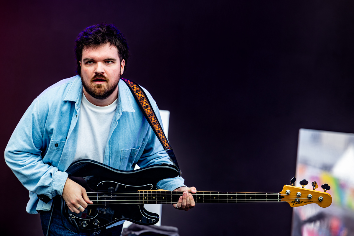 ILA @ Suikerrock, picture 10, photographed by Dorien Goetschalckx - FrontView Magazine