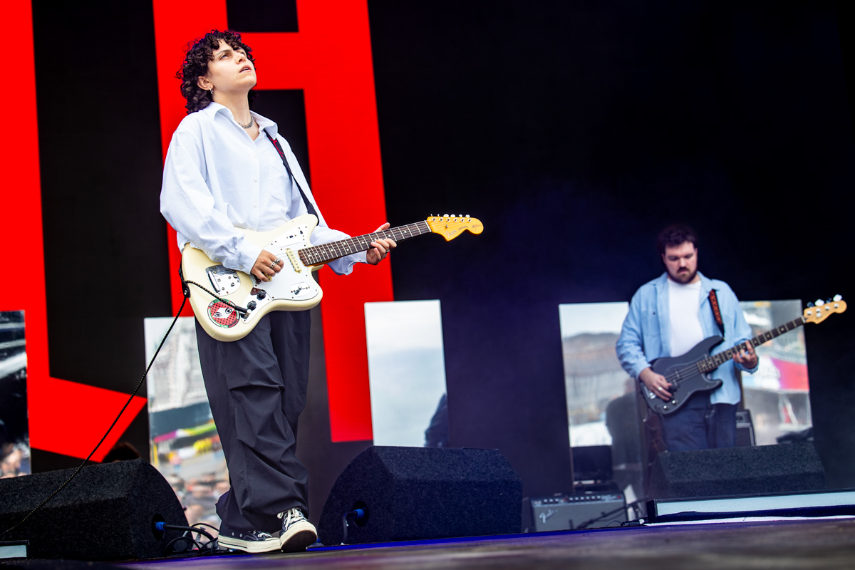 ILA @ Suikerrock, picture 11, photographed by Dorien Goetschalckx - FrontView Magazine