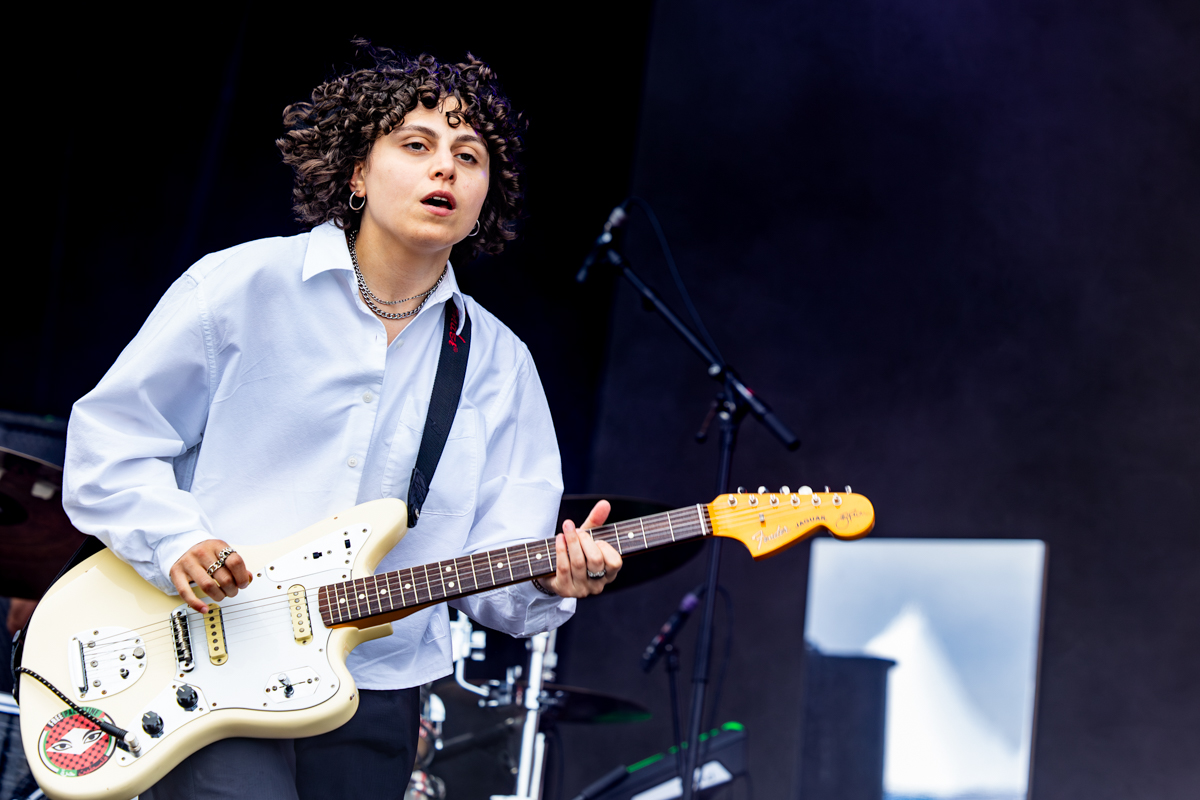 ILA @ Suikerrock, picture 12, photographed by Dorien Goetschalckx - FrontView Magazine