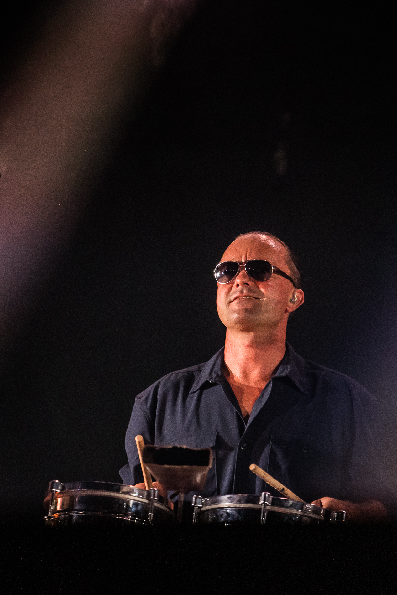 Metejoor @ Beleuvenissen, picture 25, photographed by Jürgen Bruynooghe - FrontView Magazine