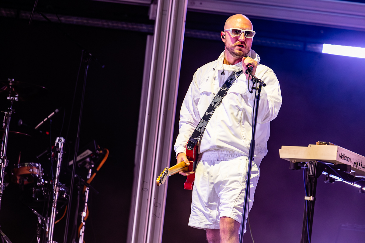 Bazart @ Suikerrock, picture 10, photographed by Dorien Goetschalckx - FrontView Magazine