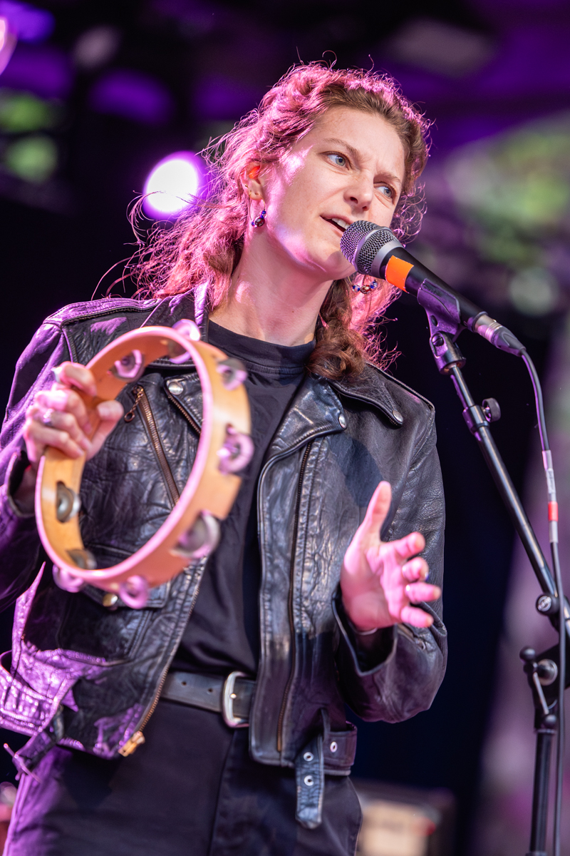 Daniel Romano's Outfit @ OLT, picture 11, photographed by Bruno Holvoet - FrontView Magazine