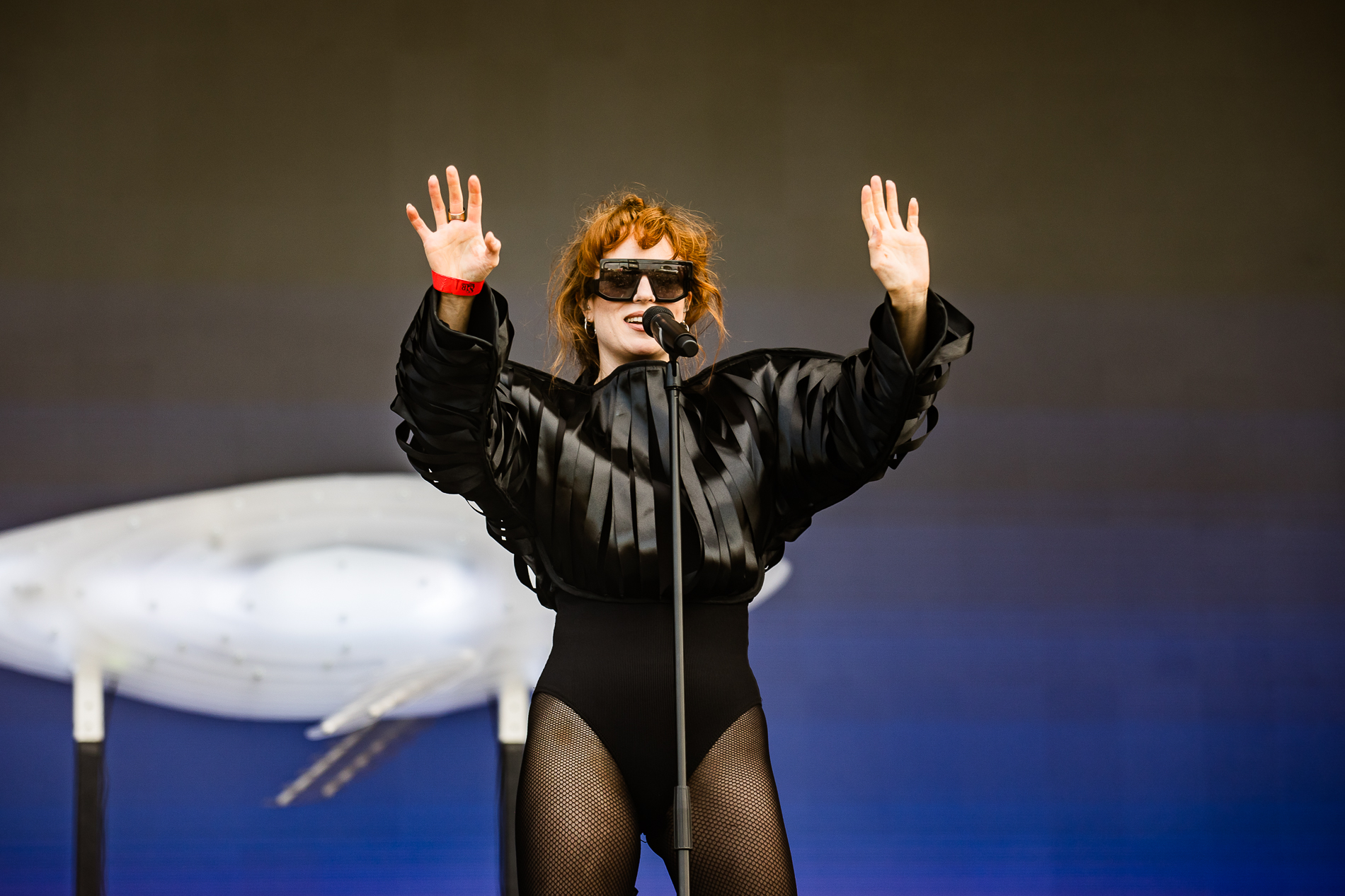 Merol @ Suikerrock, picture 17, photographed by Jürgen Bruynooghe - FrontView Magazine