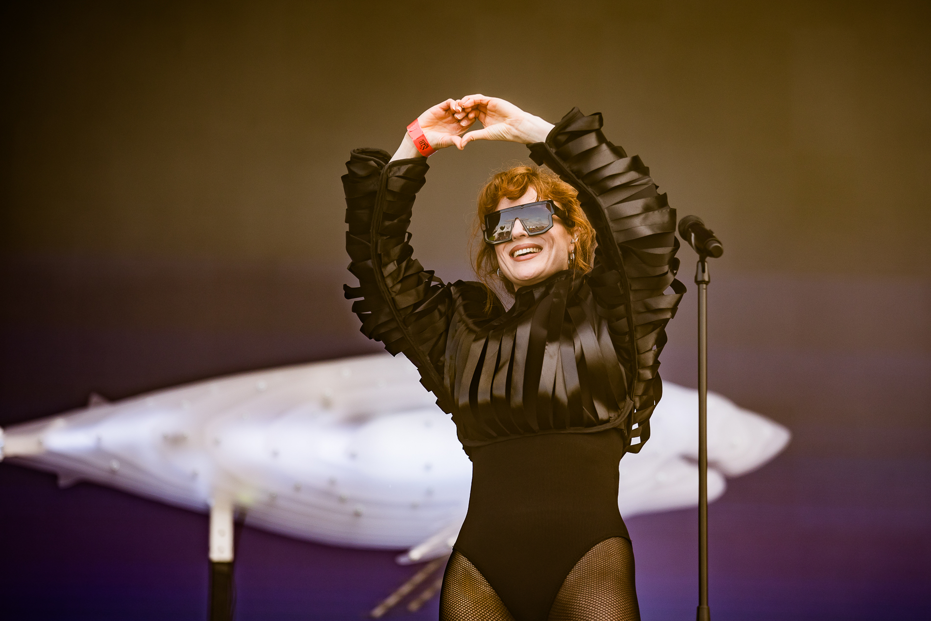 Merol @ Suikerrock, picture 18, photographed by Jürgen Bruynooghe - FrontView Magazine