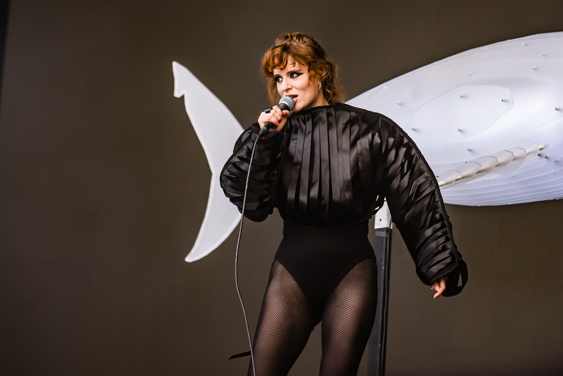 Merol @ Suikerrock, picture 21, photographed by Jürgen Bruynooghe - FrontView Magazine