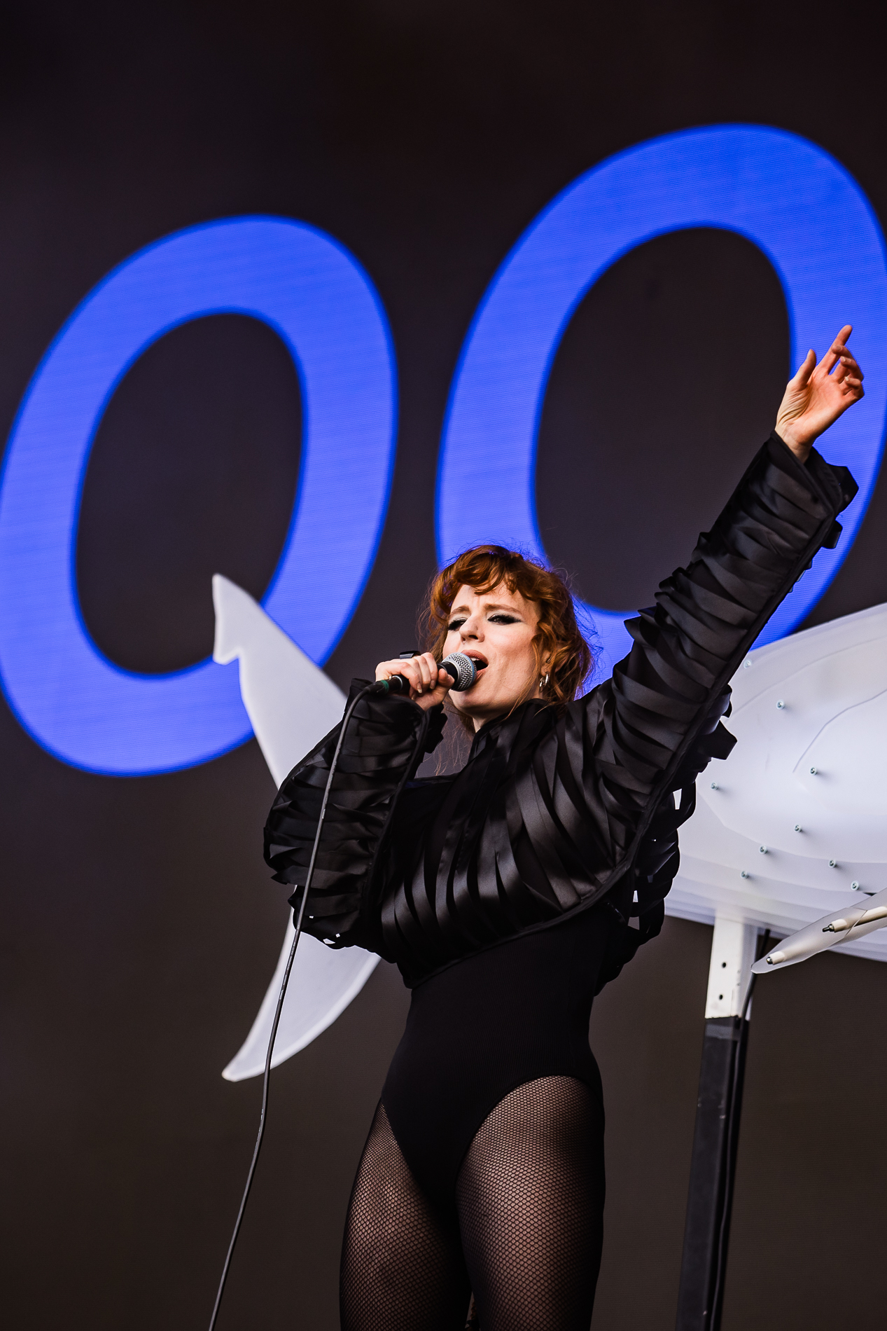 Merol @ Suikerrock, picture 22, photographed by Jürgen Bruynooghe - FrontView Magazine