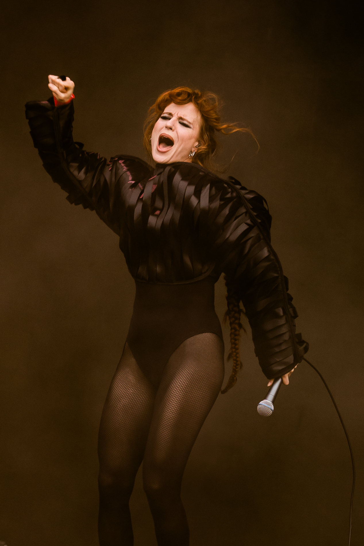 Merol @ Suikerrock, picture 24, photographed by Jürgen Bruynooghe - FrontView Magazine