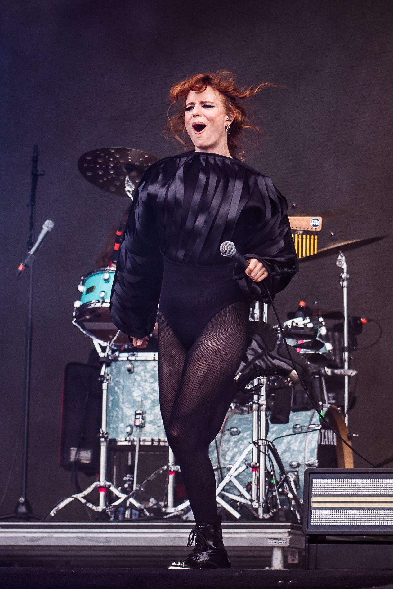 Merol @ Suikerrock, picture 25, photographed by Jürgen Bruynooghe - FrontView Magazine