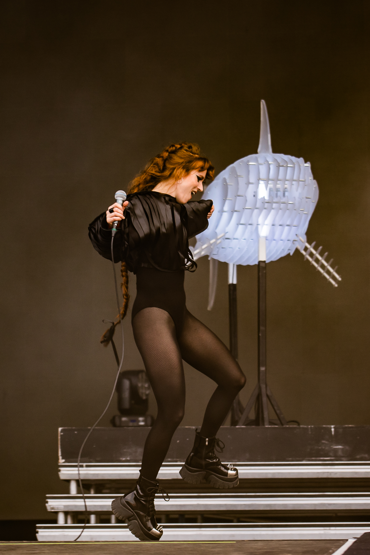 Merol @ Suikerrock, picture 26, photographed by Jürgen Bruynooghe - FrontView Magazine